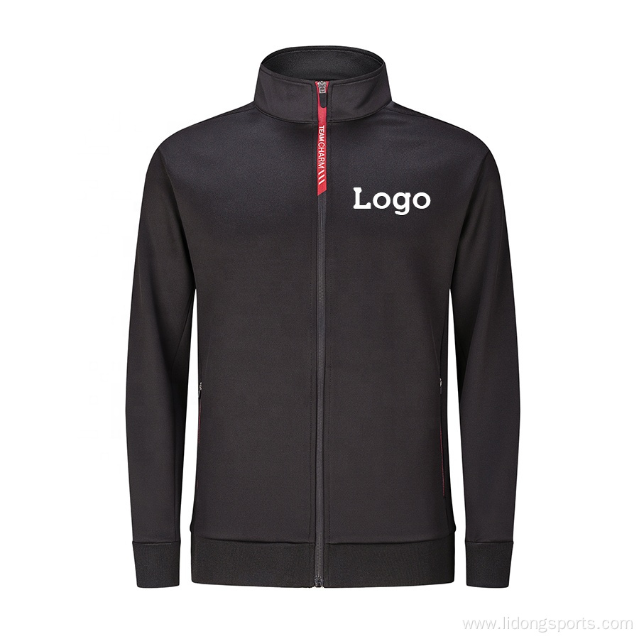 Customized High Quality Men&women Tracksuits