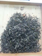 jasmine tea big white needle