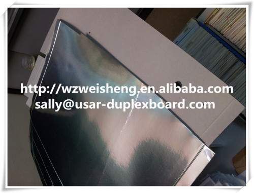 China aluminium foil board in sheets,china supplier,alibaba,rolling paper