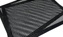 Flexible Grilling Basket Fabric