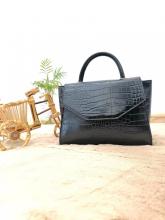 Very Cute Small Handbag