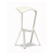 high quality plastic injection stool mould