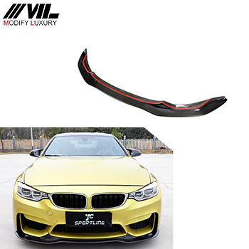 Carbon Fiber Rear Review Mirror Cover for Mercedes Benz SLK SLC AMG GT 2012-2018