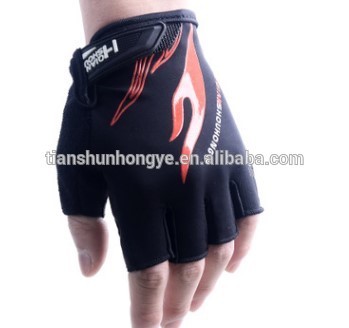 high impact protective gloves, protective gloves