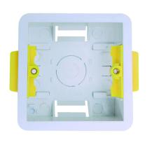 47MM 1G DRY LINING BOX