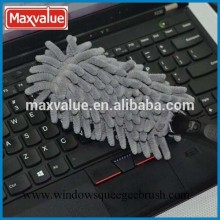 promotion mini plastic dusters