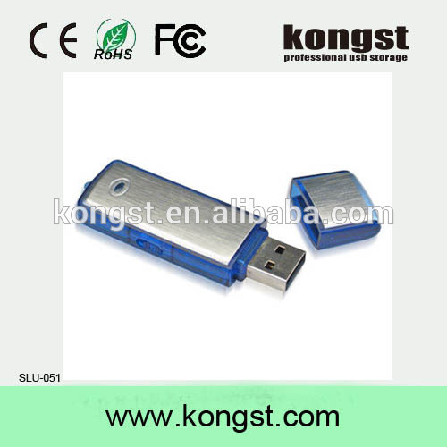 Cheapest bulk 2gb usb flash drives/wholesale usb stick