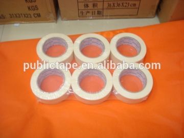 Colorful Corrosion Resistant Masking Adhesive Tape