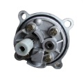 Shantui SD32 Bulldozer Huile Retour Pump Pump Assembly 175-13-23500