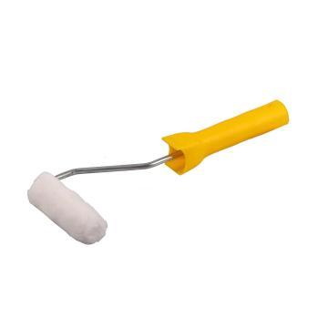 Designer Mini Paint Roller