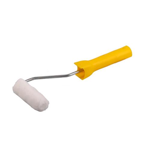 Designer Mini Paint Roller