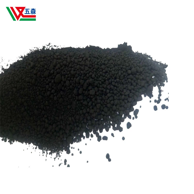 Pyrolysis Carbon Black Particle, Tire Carbon Black, Carbon Black Particle N220, N330, N550