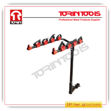 Bike Carrier car bike carrier High quality high quality products High quality products