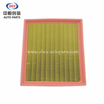 Air filte for changan CS95