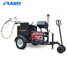 Road Surface Concrete Joint Sealing Machine Crack Sealing Machine