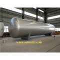 Iso 30000 gallon kwandon shara na LPG