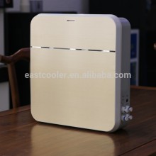 Domestic ro water filtration systems