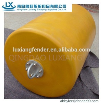 2015 luxiang brand polyureathane eva foam floats
