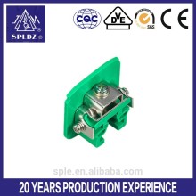 MJ-2 termianl block,samll busbar frame terminal block