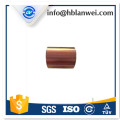 JIC Female Hydraulic Hose Fitting / Coupling