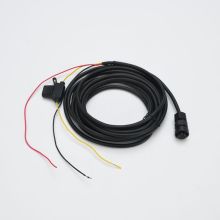 Automotive OBDII Cable Diagnostic Connector