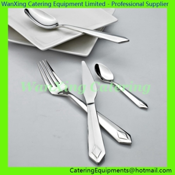 Flatware and Cutlery S340