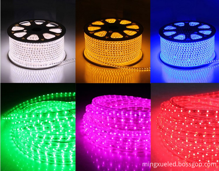 smd 3014 led strip light