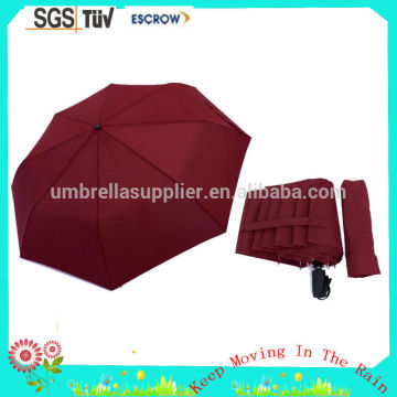 Super quality best selling automatic wet umbrella wrapper