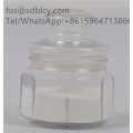 Poudre soluble Tapioca Fibre Poudre Tapioca Dextrine 90 Non-OGM