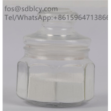 Isomaltooligosaccharide glycemische index tapioca IMO 90 poeder voor de menselijke gezondheid