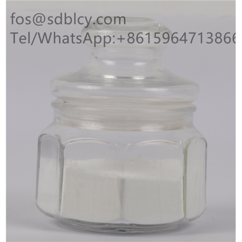 Poudre soluble Tapioca Fibre Poudre Tapioca Dextrine 90 Non-OGM