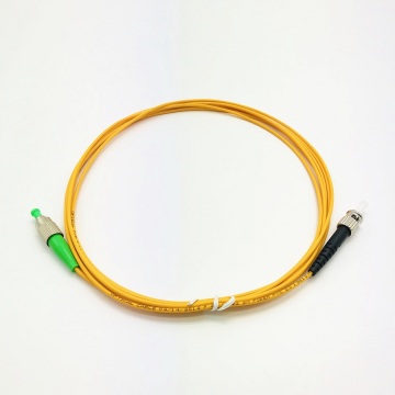 FC TO ST 2.0 simplex sm patch cord