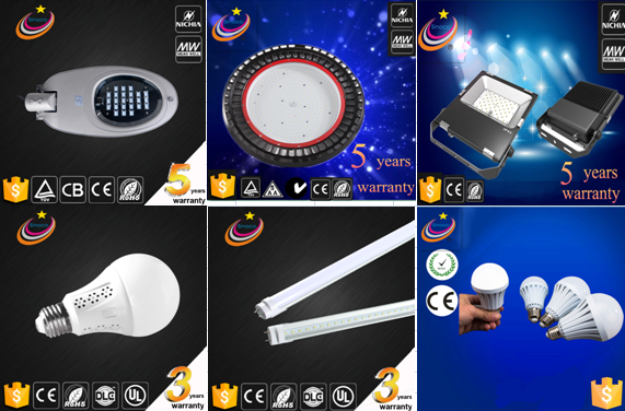 Cob Recessed Ceiling Led Down light 5w 7w 12w 15w 18w 20w 25w 30w 35w Led Spotlight Anti Glare Led DownLight