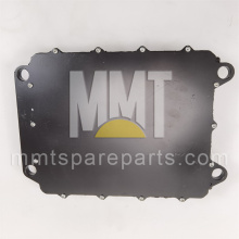 304-5687 3045687 Transmission ECM Controller for 938H Wheel Type Loader
