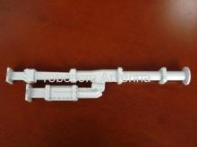 Dbs Band Two-port Diplexer?