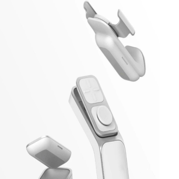 Household appliance mold maker