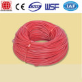 450V 750V Standard Copper Conductor Heavy Duty Insulated Neoprene Sheath Flexible Rubber Cable