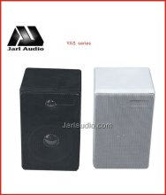 YAS Conference /Meeting speaker /computer speaker /public speaker /portable speaker