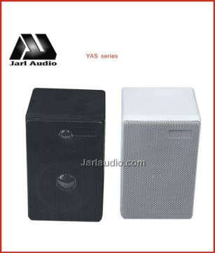 YAS Conference /Meeting speaker /computer speaker /public speaker /portable speaker