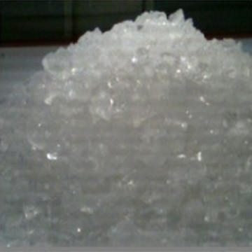 Chloral Hydrate 99% CAS No.302-17-0