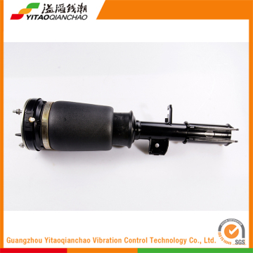 Factory Price Different Design Favorite Front Shock Absorber