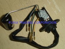 Strict Quality Control Fuel Gauge Sending Unit Motorcycle Engine Parts