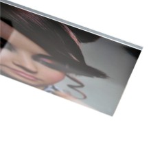 Digital Printing Alucobond