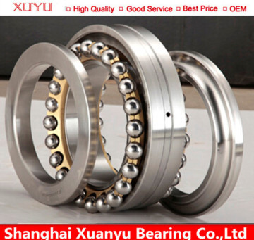 nsk angular Contact Ball bearing China bearing nsk ball bearing angular contact ball bearing nsk