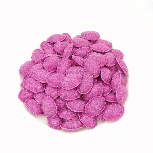 hot  selling high quality Bromadiolone Chinese rat poison factory