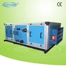 Ventilation System Ceiling Air Handing Unit