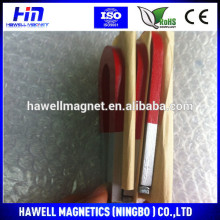 Education magnets Alnico material for School