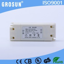 Shenzhen Manufacturer Isolated Output 18W Electronic Led Driver Transformer