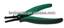 Item JP1502 Hole punch Pliers with molded handles