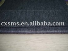 Fusible double dot Interlining